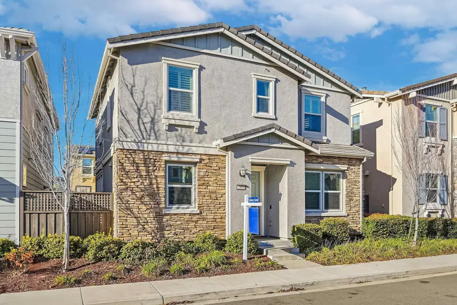 2933 Stringham Way, Dublin, CA 94568 - Image #3