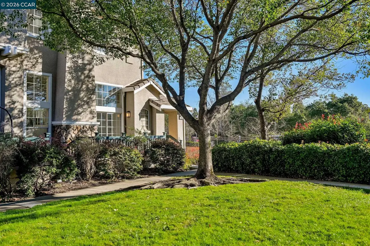 1004 Phoenix St, Danville, CA 94506 - Image #1