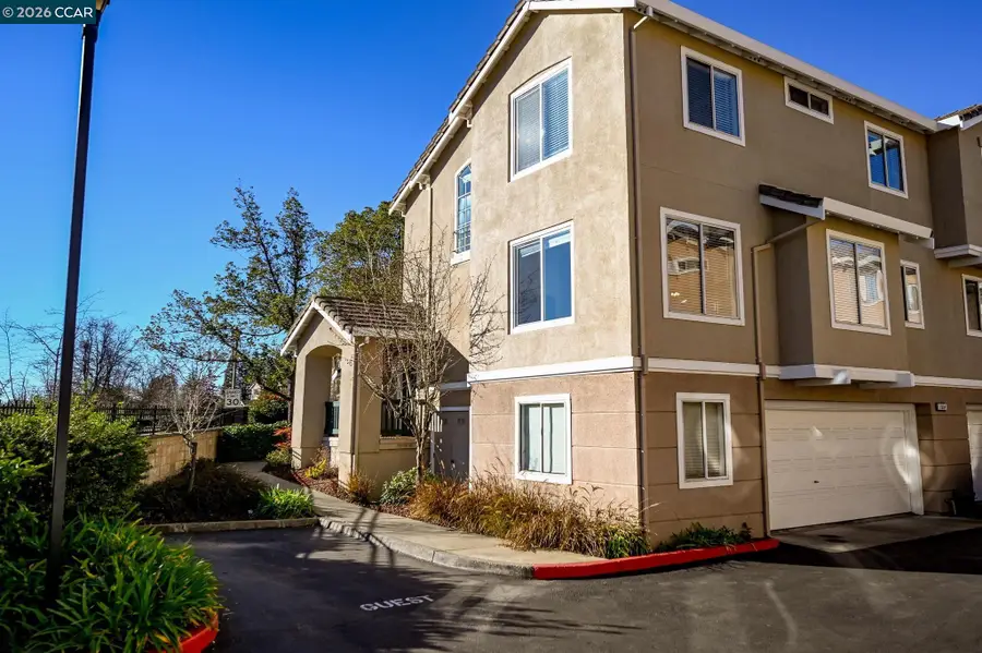 1004 Phoenix St, Danville, CA 94506 - Image #3