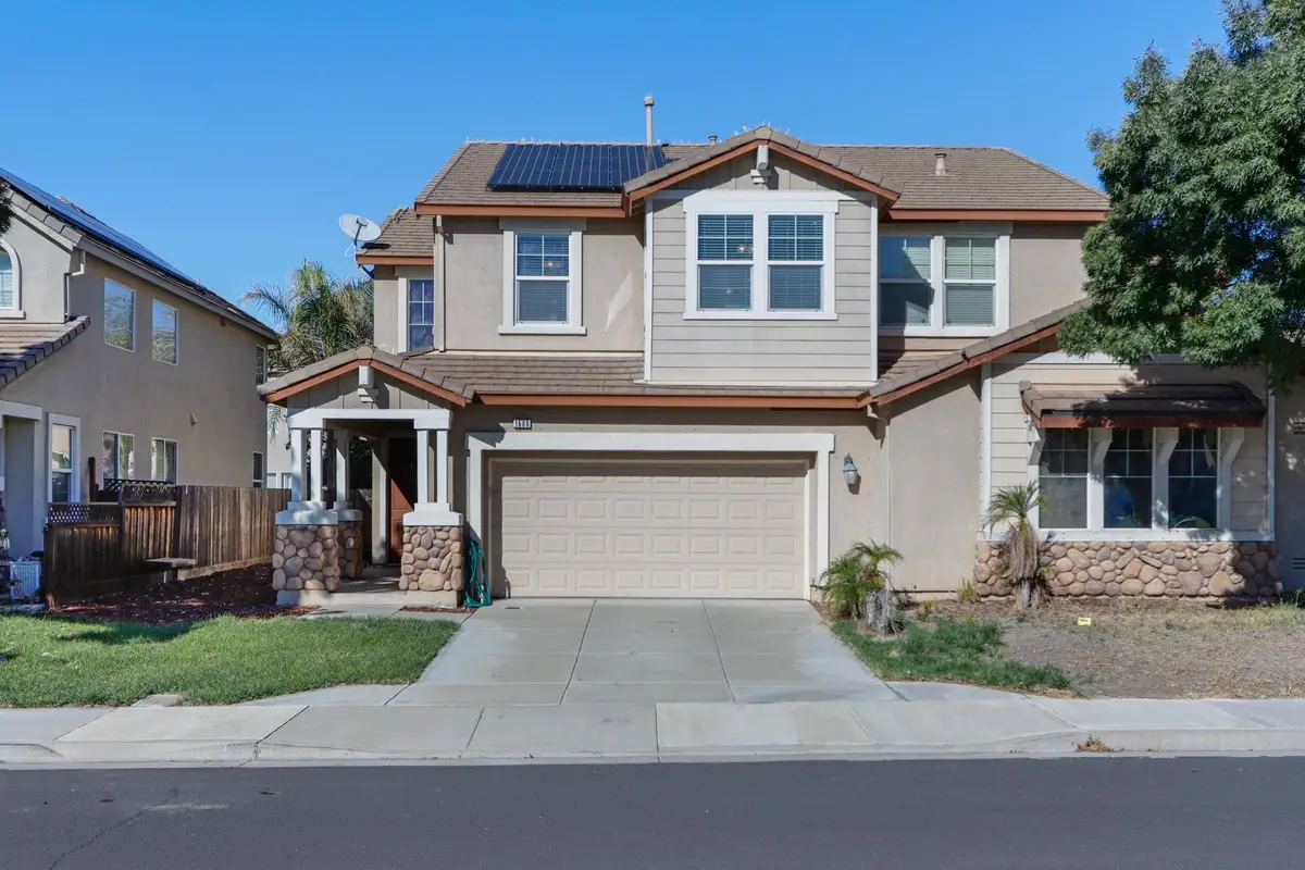 1688 Wilde Dr, Discovery Bay, CA 94505 - Image #1