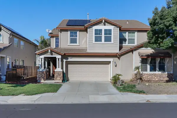 1688 Wilde Dr, DISCOVERY BAY, CA 94505