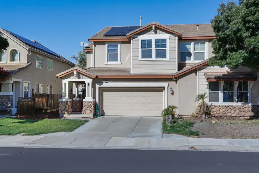 1688 Wilde Dr, Discovery Bay, CA 94505 - Image #3