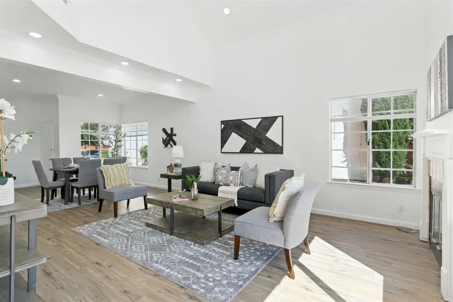 35968 Killorglin Cmn, Fremont, CA 94536 - #3