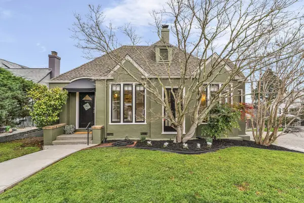 950 Scott St, OAKLAND, CA 94610