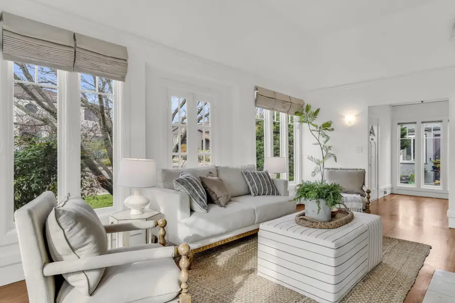 950 Scott St, Oakland, CA 94610 - Image #3