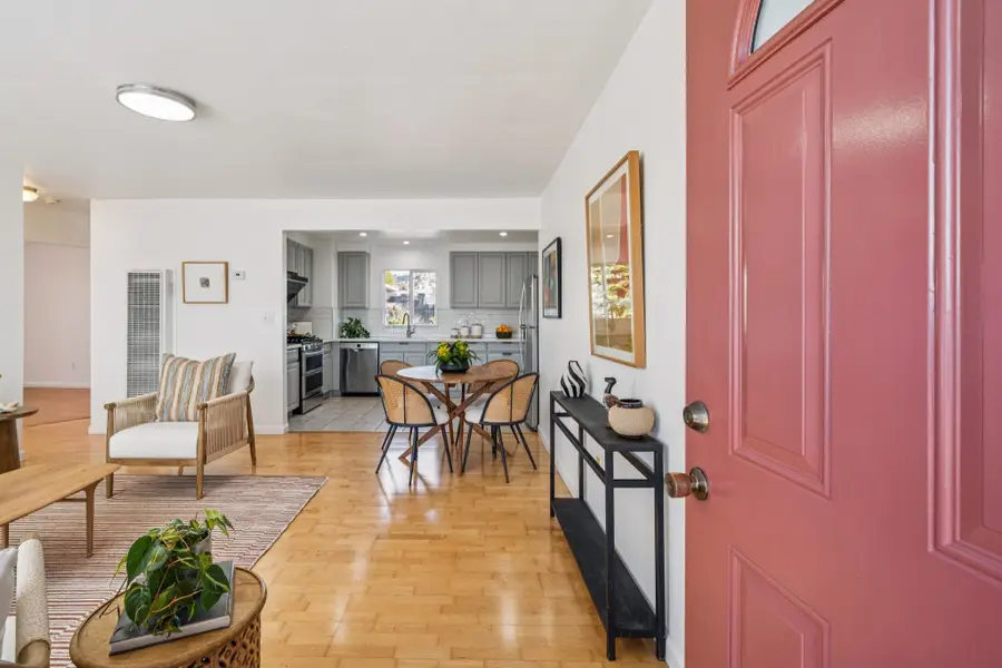 1468 Monterey St, Richmond, CA 94804 - Image #2