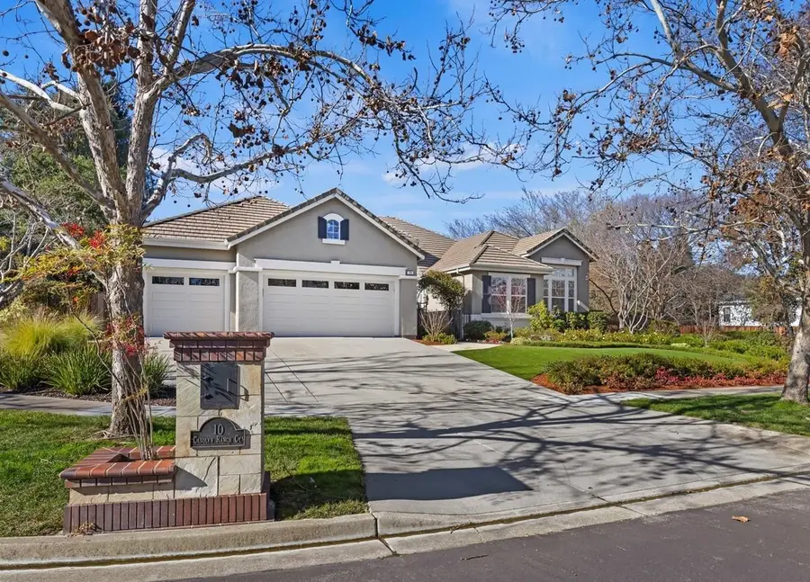 10 Casolyn Ranch Ct, Danville, CA 94506 - Image #2