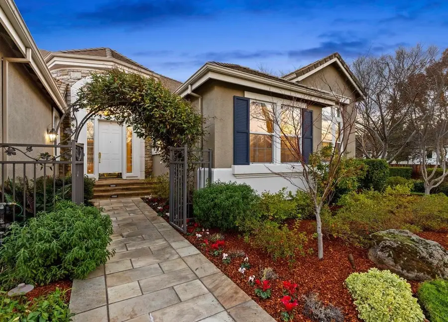 10 Casolyn Ranch Ct, Danville, CA 94506 - Image #3