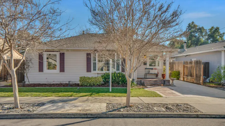 1753 Elm St, Livermore, CA 94551 - Image #2