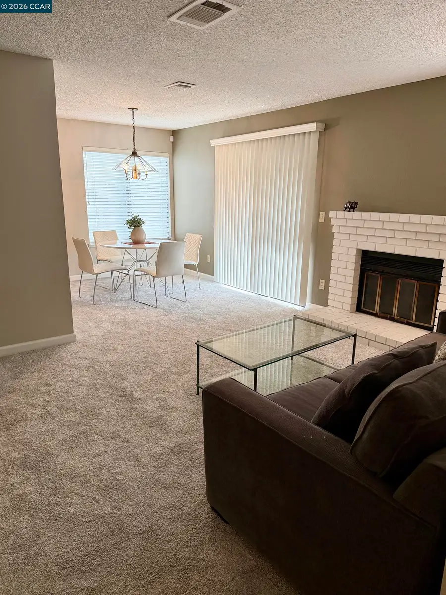 801 Dover, Hercules, CA 94547 - Image #3