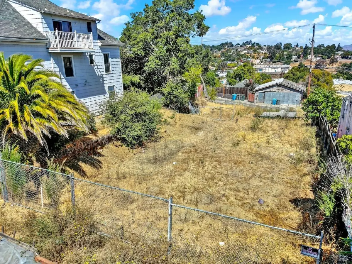 314 Ohio St, Vallejo, CA 94590 - Image #1