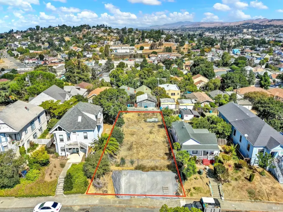 314 Ohio St, Vallejo, CA 94590 - Image #2