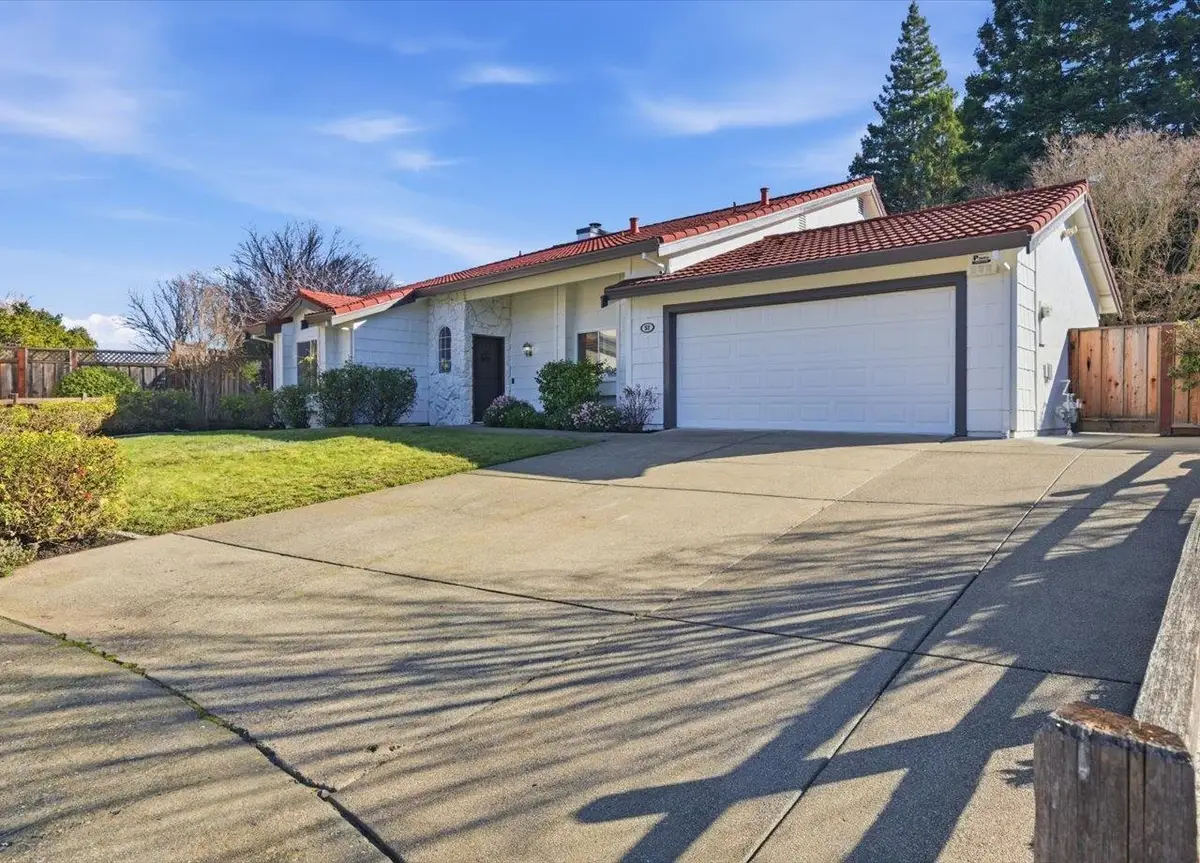 57 Apache Ct, San Ramon, CA 94583 - Image #1