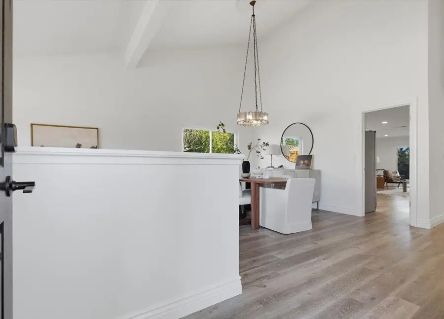 57 Apache Ct, San Ramon, CA 94583 - Image #3