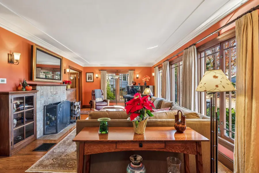 1416 Versailles Ave, Alameda, CA 94501 - Image #3