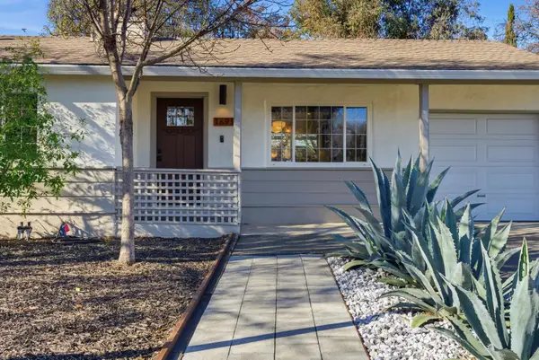 1691 Peach Place, CONCORD, CA 94518