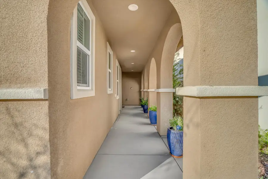 263 Vita Ave, Mountain House, CA 95391 - Image #3