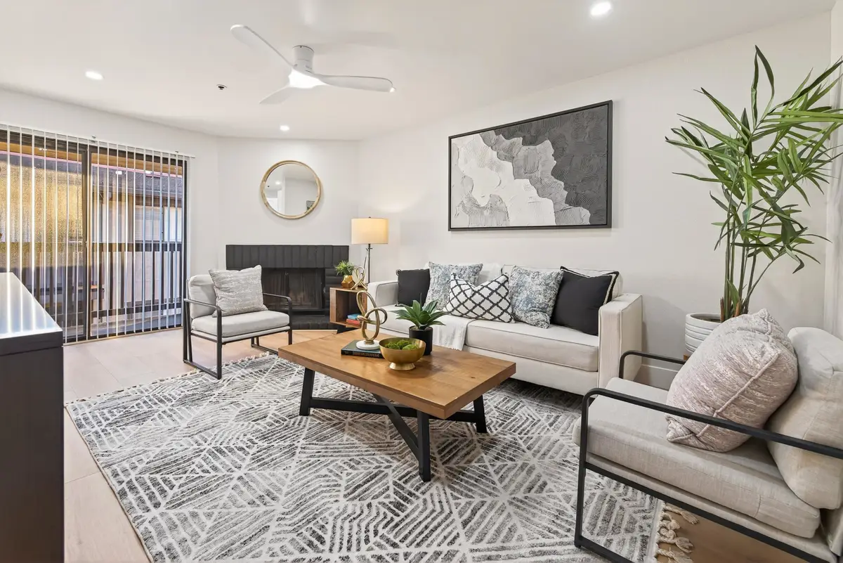 15059 Hesperian Blvd  #34, San Leandro, CA 94578 - Image #1