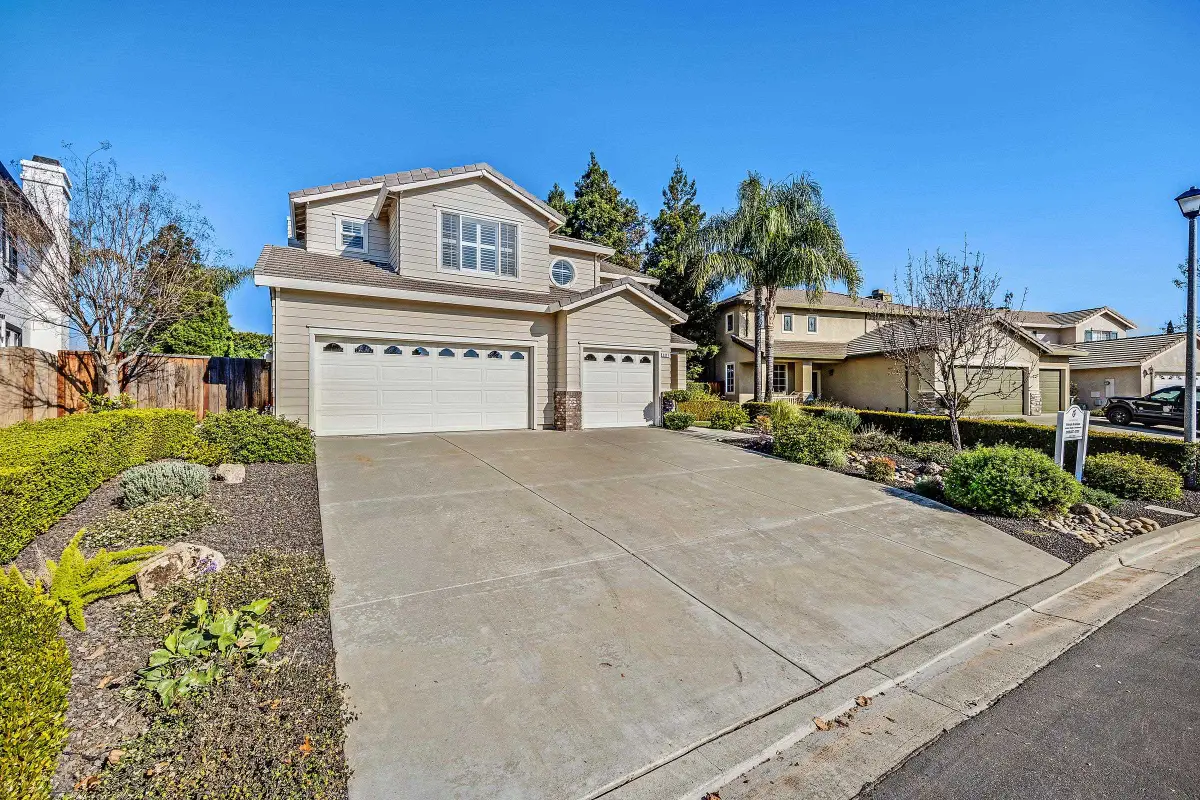 2271 Spartan Ter, Brentwood, CA 94513 - Image #1