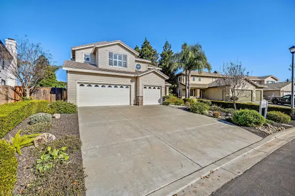 2271 Spartan Ter, BRENTWOOD, CA 94513