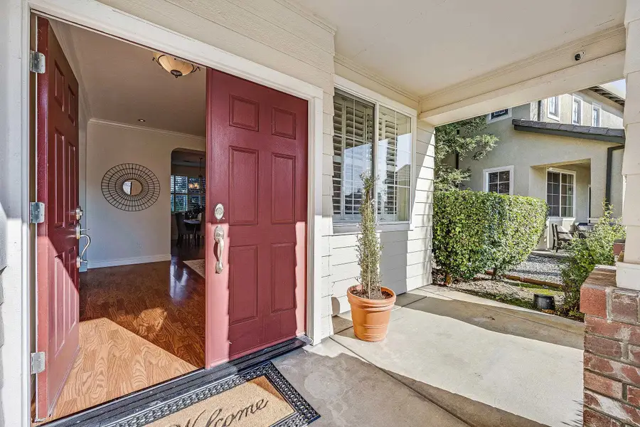 2271 Spartan Ter, Brentwood, CA 94513 - Image #3