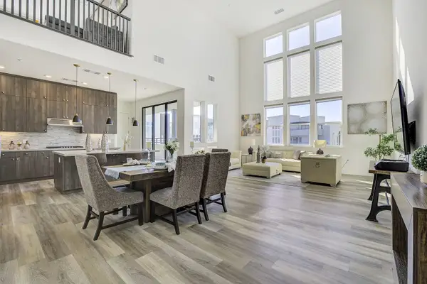 45249 Electric Ter  #402, FREMONT, CA 94539