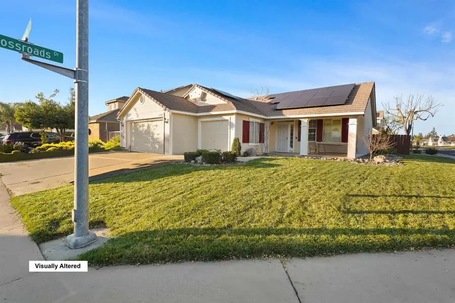 2255 Mcallister Ln, Riverbank, CA 95367 - Image #2