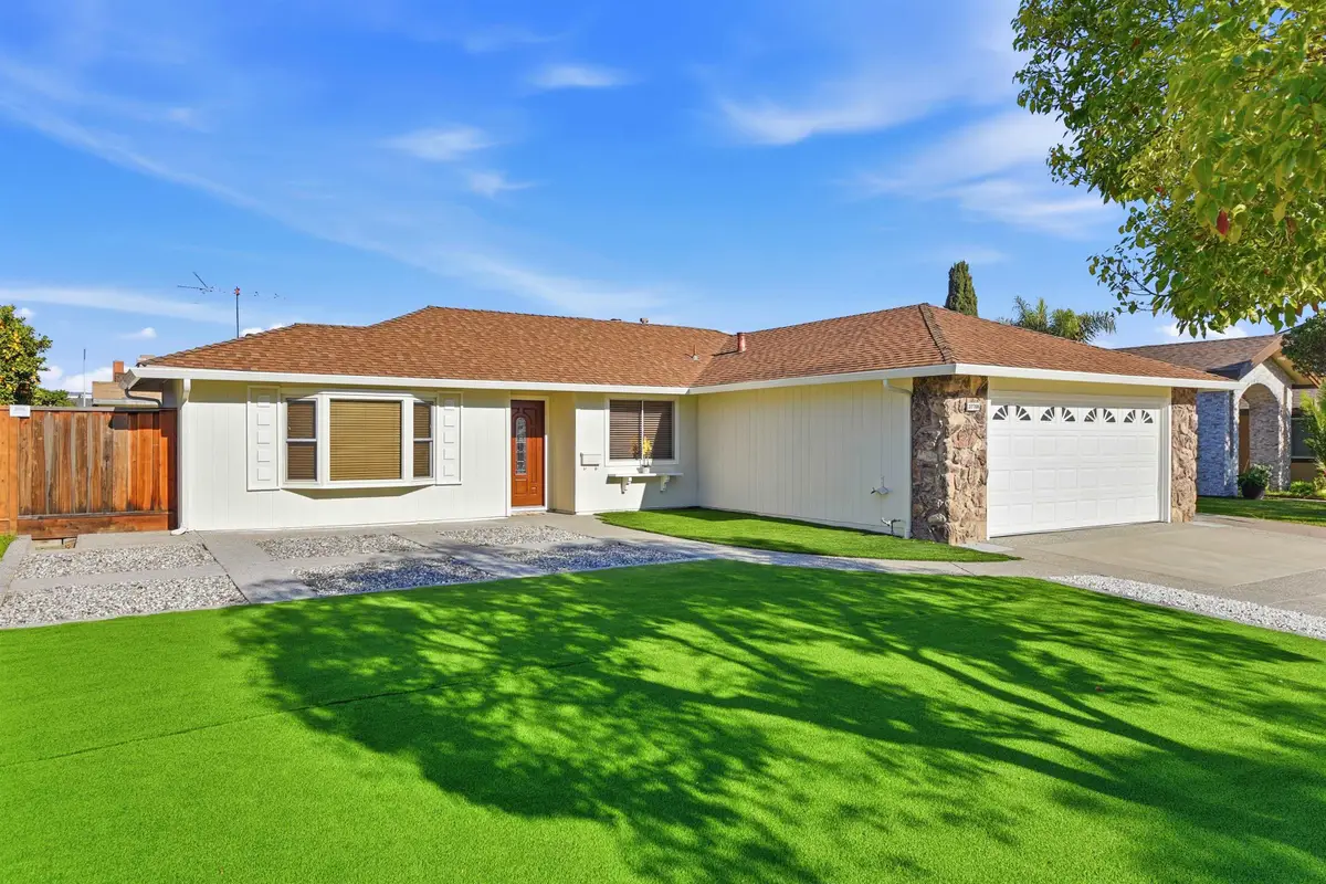 37768 Rockspray St, Newark, CA 94560 - Image #1