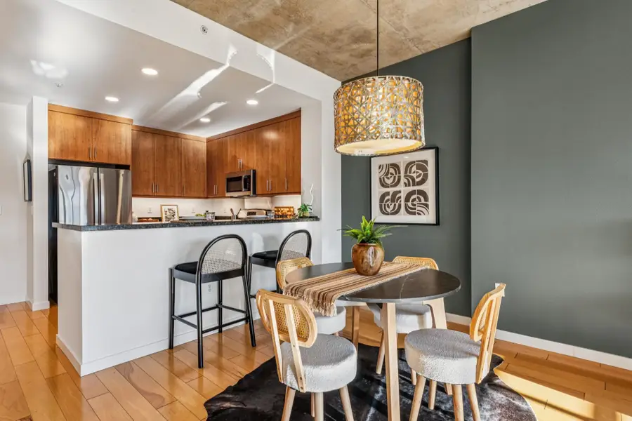 288 3rd St  #406, Oakland, CA 94607 - Image #3