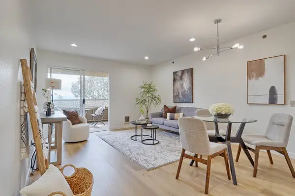 685 Dartmore Ln  #365, HAYWARD, CA 94544