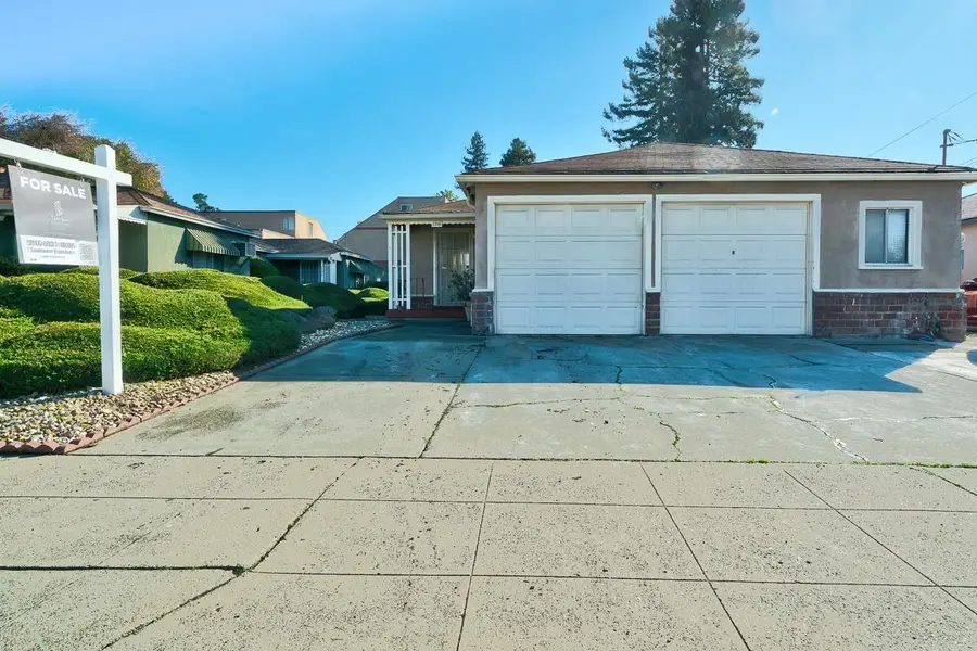 1316-1318 135th Ave, San Leandro, CA 94578 - Image #2