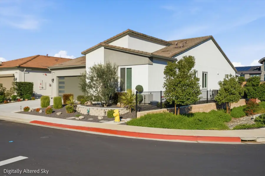 1820 Morello Dr, Brentwood, CA 94513 - Image #3