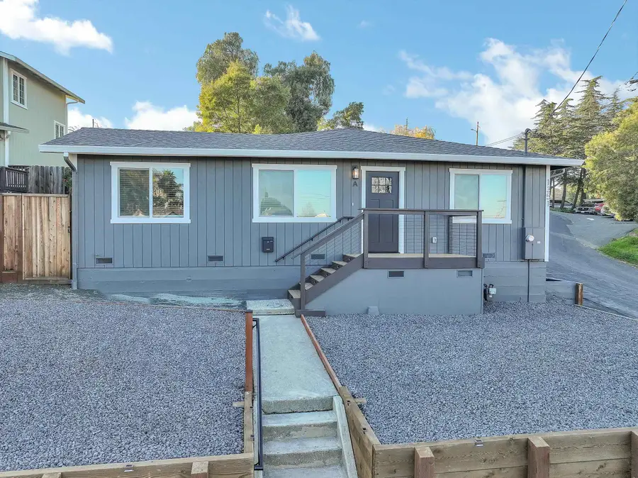 1351 Shell Ave, Martinez, CA 94553 - Image #2