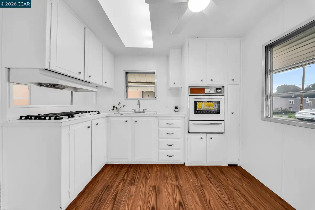 3466 Willow Pass Rd  #54, Concord, CA 94519 - Image #1