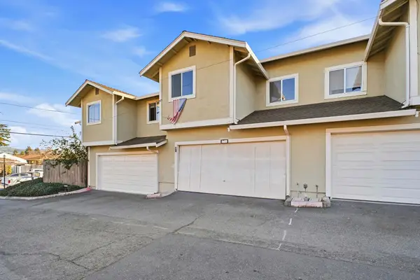 20139 Anita Ave, CASTRO VALLEY, CA 94546