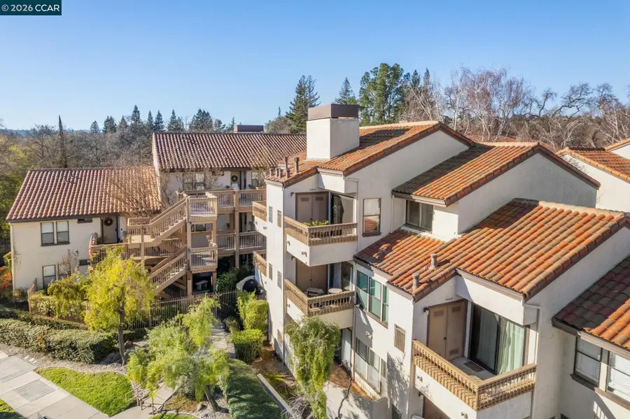 1632 Villa Way, Walnut Creek, CA 94595 - Image #3