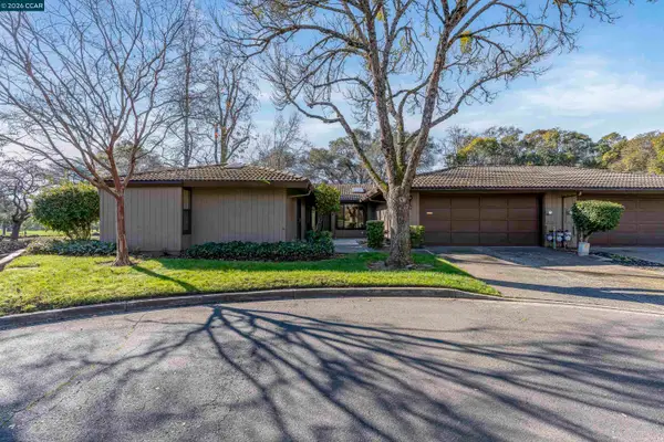 15 Fairway Pl, FAIRFIELD, CA 94534