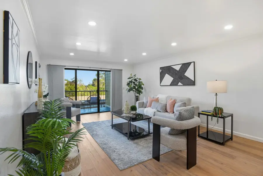 1685 Bayridge Way  #208, San Mateo, CA 94402 - Image #2