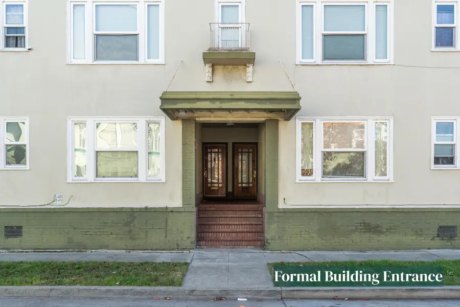 600 26Th St, Richmond, CA 94804 - Image #2