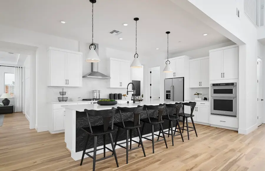 18632 Back Bay Drive, Lathrop, CA 95330 - Image #2