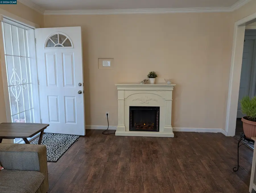 35 Jefferson St, Bay Point, CA 94565 - Image #2