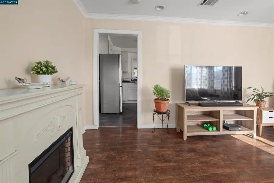 35 Jefferson St, Bay Point, CA 94565 - Image #3