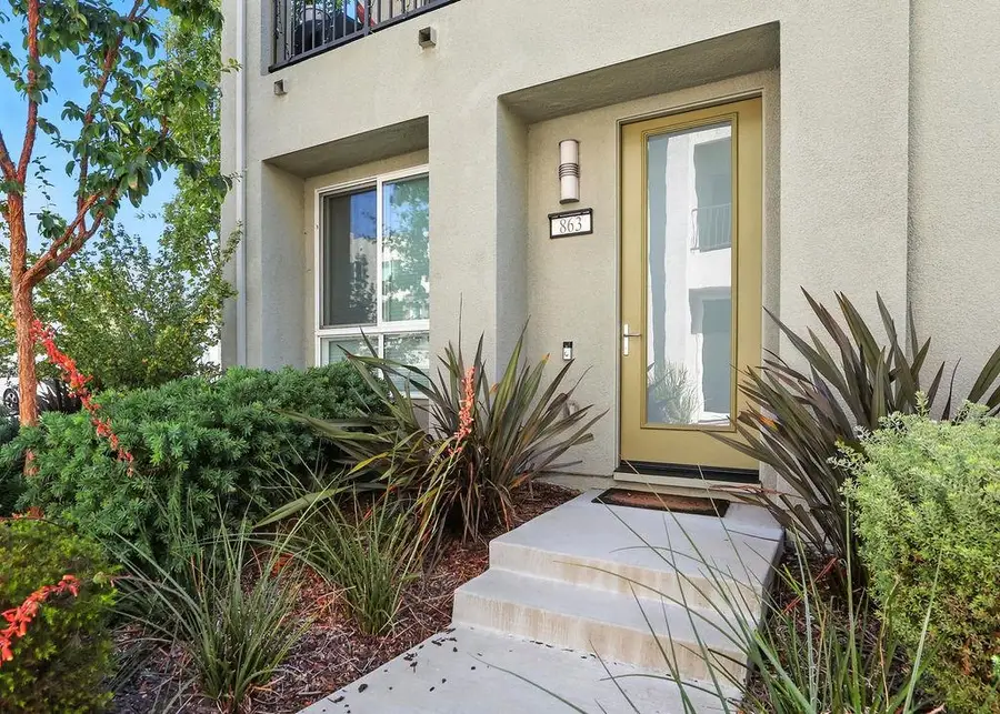 863 Lookout Street, Richmond, CA 94804 - #2