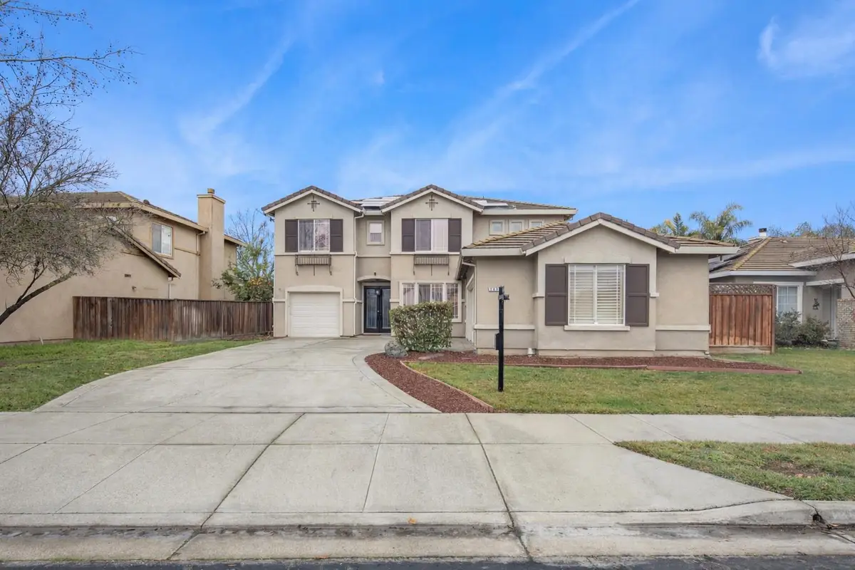 383 Stanwick St, Brentwood, CA 94513 - Image #1