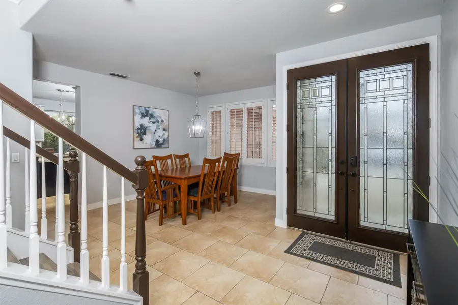 383 Stanwick St, Brentwood, CA 94513 - Image #3