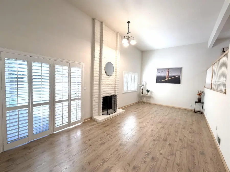 37969 Bright Cmn, Fremont, CA 94536 - Image #2