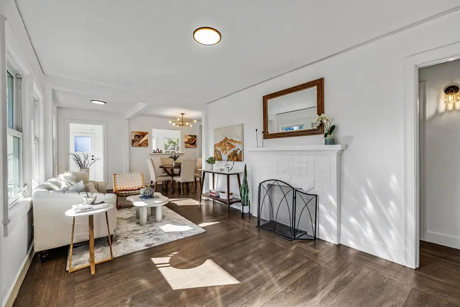 3941 Madrone Avenue, Oakland, CA 94619 - Image #2