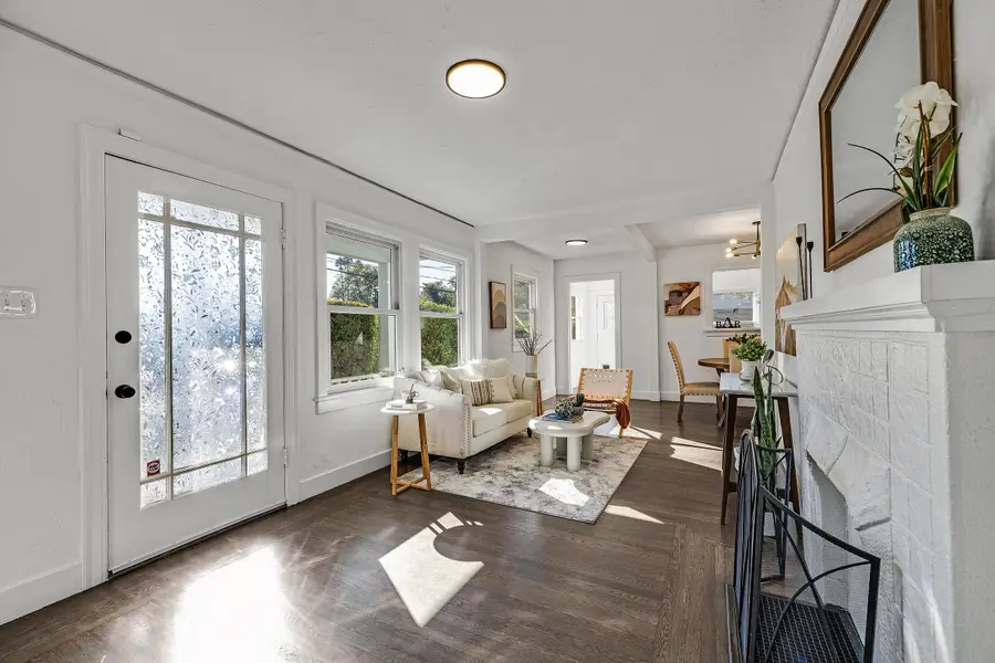 3941 Madrone Avenue, Oakland, CA 94619 - Image #3