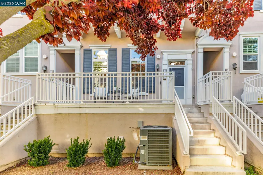 3744 Whitworth Dr, Dublin, CA 94568 - Image #2