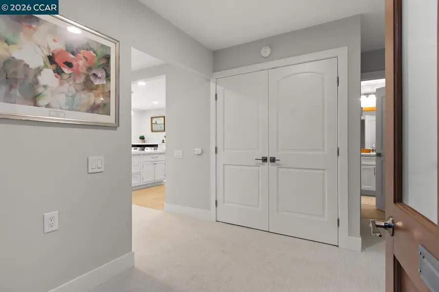 1132 Running Springs Rd  #11, Walnut Creek, CA 94595 - #3